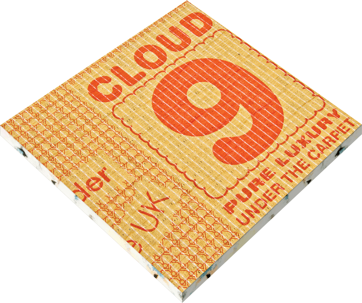 Cloud 9 Domestic - Ball & Young Ltd.